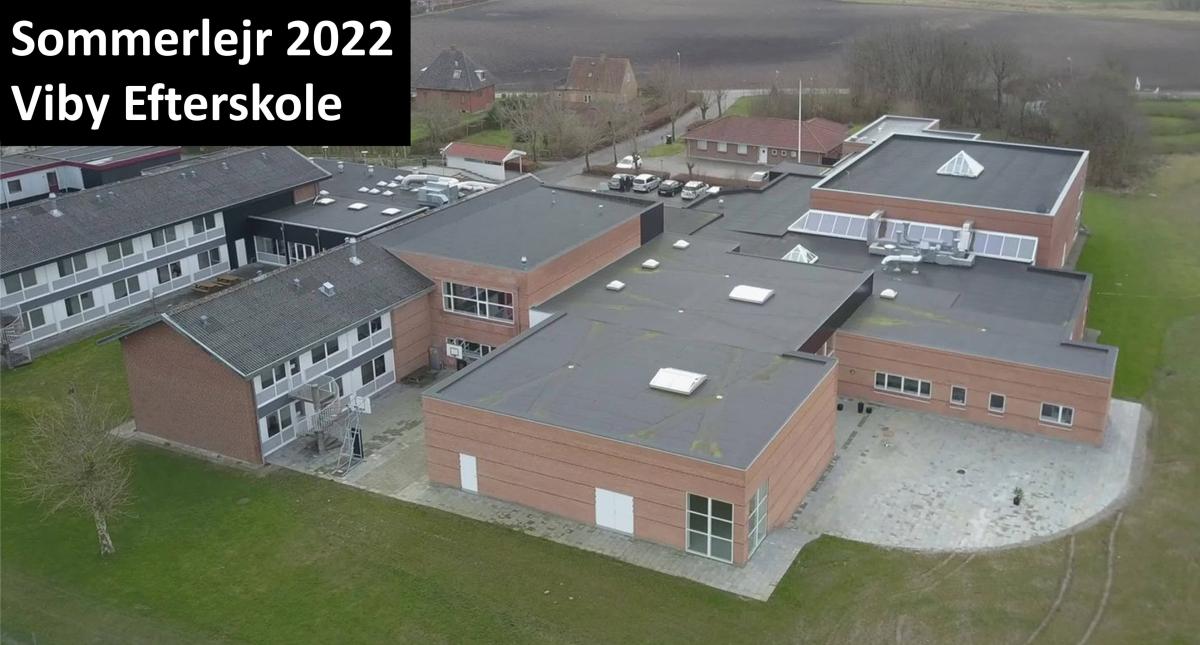 Sommerlejr_2022.jpg